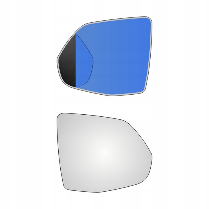 фото №1, Cadillac xt6 2019-2022 2020 2021 thomasss