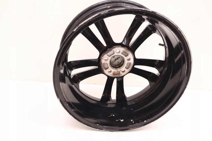 фото №9, Volvo xc60 ii алюминиевый диск 19x7.5 31680355