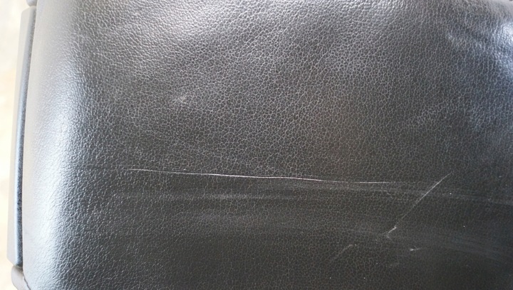 фото №7, Подлокотник skoda octavia iii 5e0864207