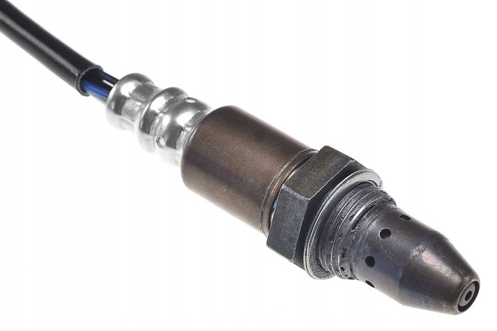 фото №15, Nty esl-ty-028 лямбда-зонд