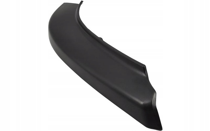 фото №2, Iveco t-way защита фара верхняя правая заглушка лампы