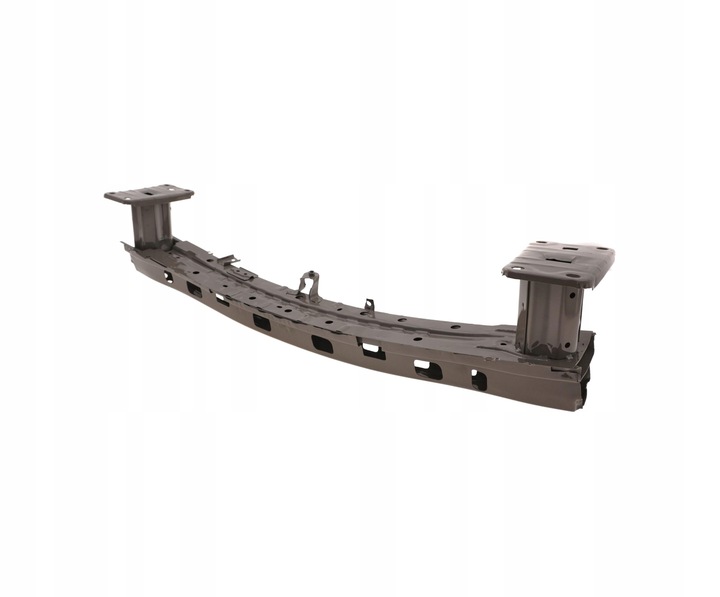 фото №8, Підсилювач бампера do suzuki vitara 2015- 58270-56p00-000