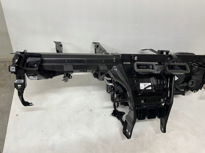 фото №5, Отопитель балка audi q5 sq5 80b816005aq