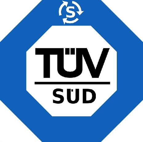 фото №3, Chevrolet daevoo nubira фара лампа передняя l