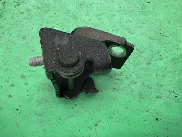 фото №9, Петлі двері правих передніх комплект citroen c3 picasso 08- lak: exld