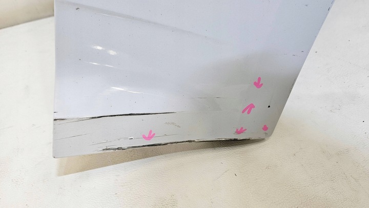 фото №12, Лампа перед передняя правая audi a5 s5 8w6 оригинал