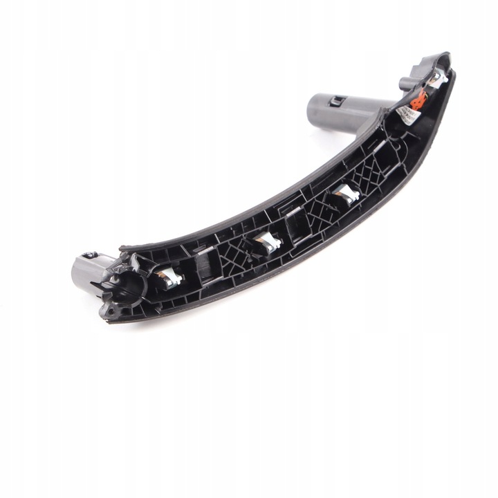 фото №10, Bmw x3 f25 x4 f26 кріплення кронштейн тримач ручка двері праві зад 9209216