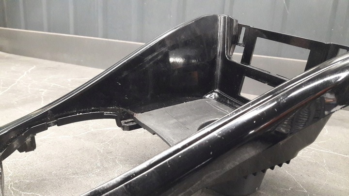 фото №10, 969127798r туннель средний megane iii