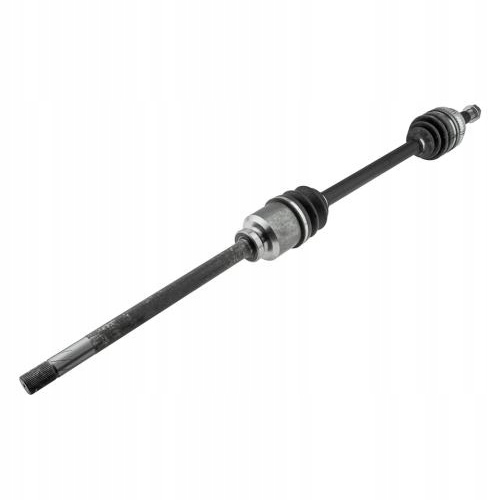 фото №1, Nty npw-re-036 полуось приводная