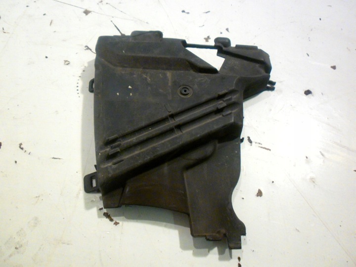 фото №1, Dacia logan 04-09 рік 1.5 dci захист розподільний вал