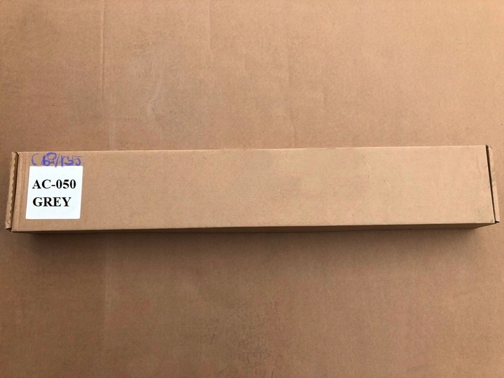 фото №12, Ролета штора захист панорами сонцезахисна сірий сірий 3gd877307a