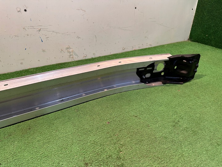 фото №8, Toyota rav-4 v 19- балка підсилювач бампера перед передня