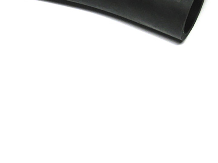 фото №5, Труба шланг шланг turbo турбіни do opel vectra c signum