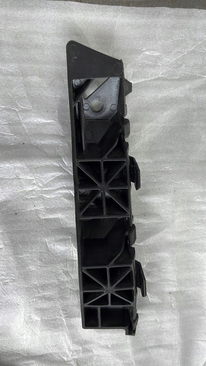 фото №7, Ковзун крило перед лівий праві sportage iv 18- lif