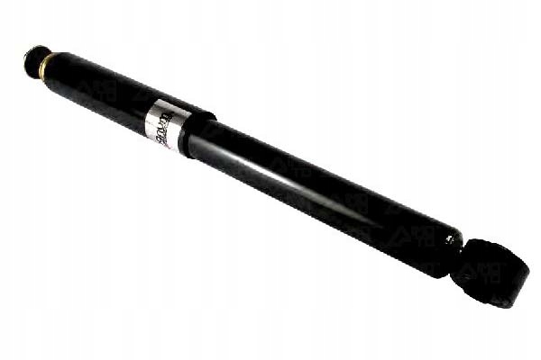 фото №2, Magnum амортизатор mag, ag8003mt