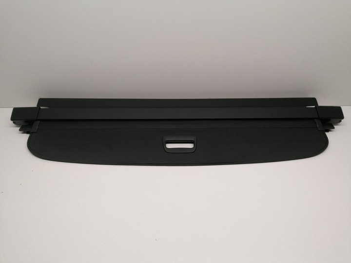 фото №1, Vw golf viii 8 ролета багажника універсал нова оригінал 2019-