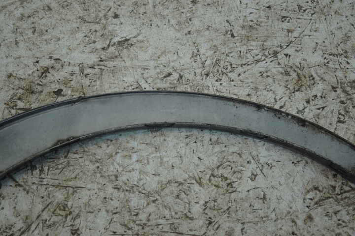 фото №10, Bmw оригінальний номер 3414450 планка крила набір