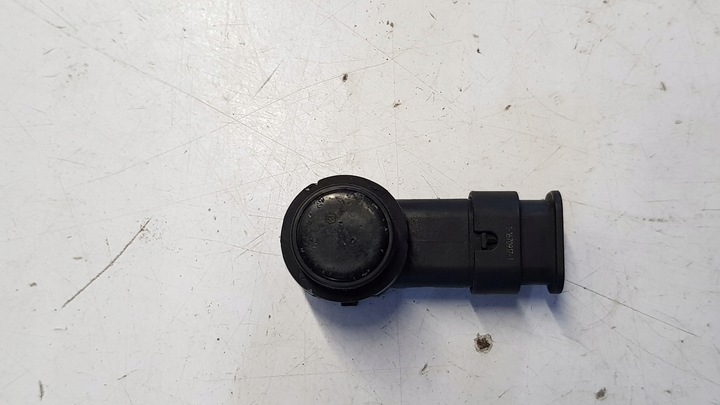 фото №1, Датчик парковка зад pdc ford c-max mk2