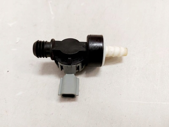 фото №1, Renault clio iv 4 0.9 tce клапан тормоза усилитель