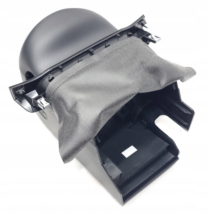 фото №7, Корпус руль audi q3 83a f3 83a953512c 83a953491a