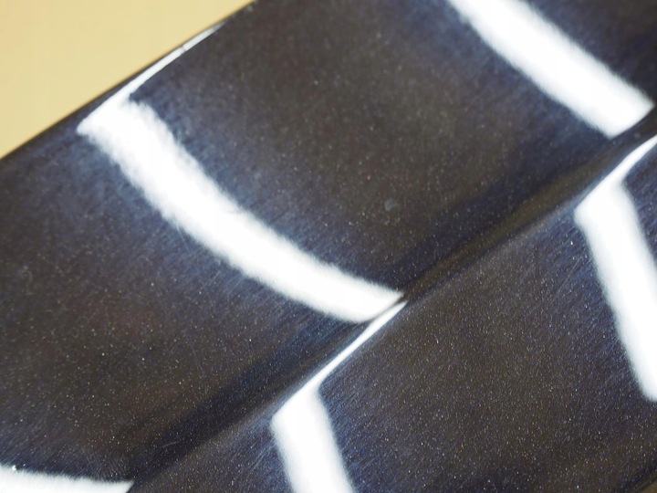 фото №8, Vw t-cross крышка заливка топлива накладка 2gm809909