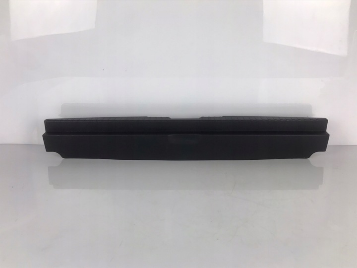 фото №1, Renault captur i защита ремня заднего порог 2013-19