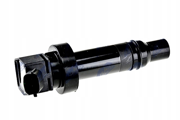 фото №2, Катушка зажигания hyundai i40 1.6gdi 2011.04- veloster 1.6 gdi 2011.01-