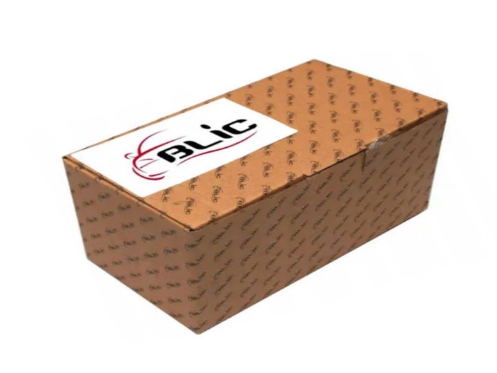 фото №2, Датчик pdc паркування mercedes перед