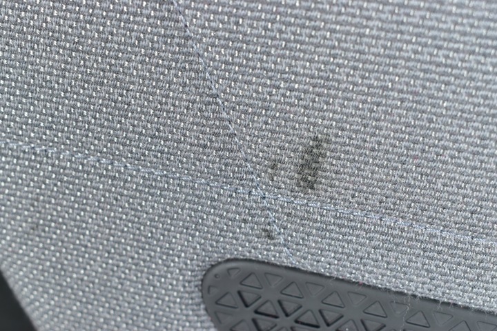 фото №6, Bmw 7 i7 g70 сиденья сиденье салон средство обивка bowers массажи комфорт