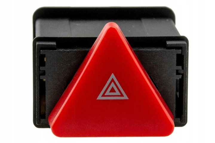 фото №3, Nty вимикач світла аварійних