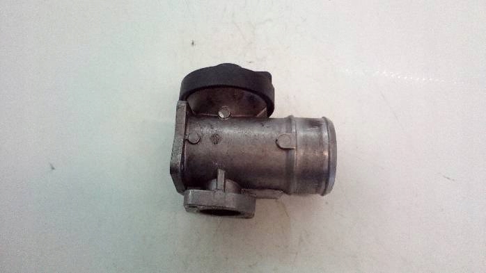 фото №7, Клапан egr mercedes a170 1,7 d a6680900454
