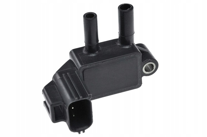 фото №8, Датчик тиску вихлопних газів ford focus 2.0tdci 2010-,c-max 2.0tdci 2011-,galax