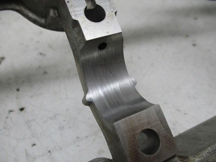 фото №9, Audi q7 a4 3.0 tfsi cjw кришка валків головки 06e103265ad