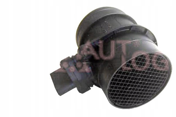 фото №1, Autlog витратомір повітря 5 pin, модуль aud