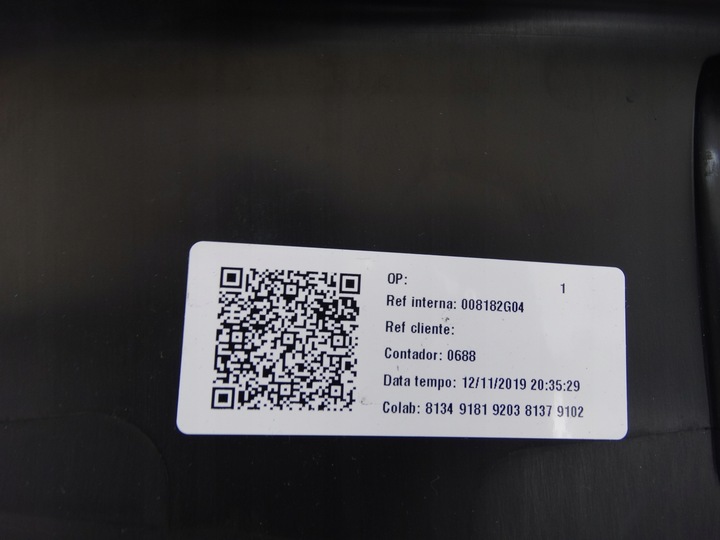 фото №9, Peugeot 2008 ii gt line 19- боковина дверь обивка