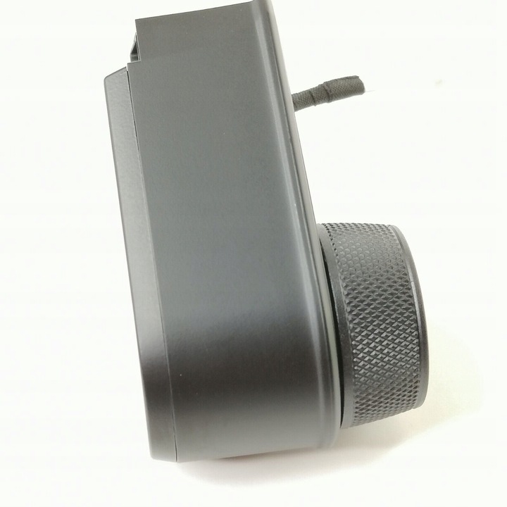 фото №7, Porsche 991 991.2 718 981 982 cayenne macan переключатель sport - хроно