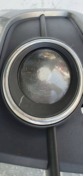 фото №7, Audi a6 c6 4f s line s-line рестайлинг ксенон бампер перед переднее