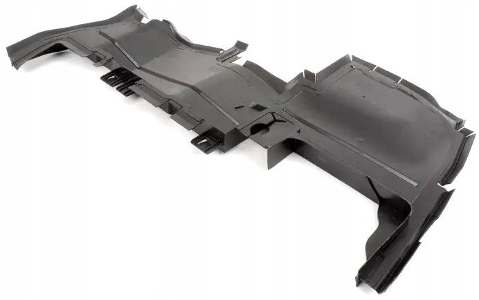 фото №12, Бокова кермо радіатор води audi a6 c7 11-14