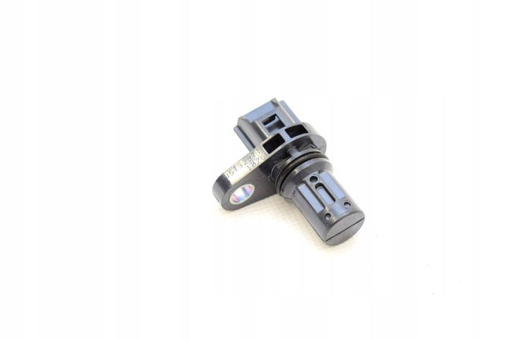 фото №9, Датчик положення вал розподільний вал правий випускний subaru impreza sti 2008-