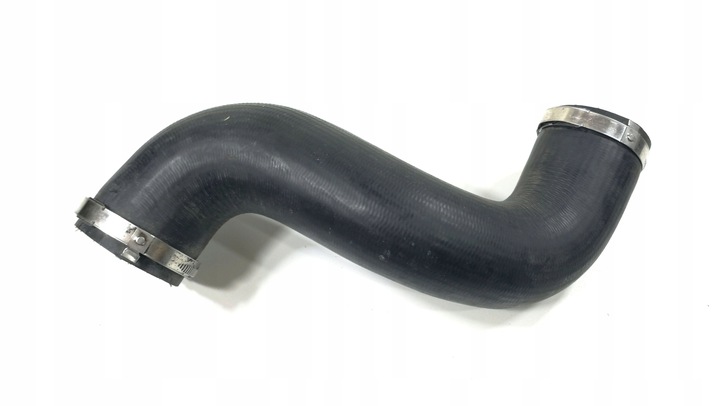 фото №1, Vw amarok 2.0 tdi шланг интеркулер 2h0145708b