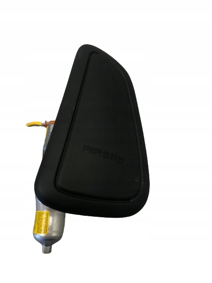 фото №1, Подушка подушка безопасности сиденья правые перед opel zafira a 09125819