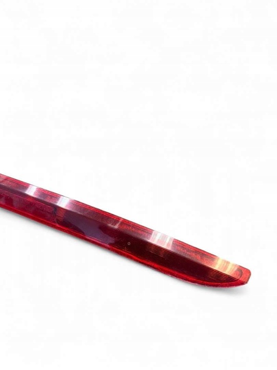 фото №6, 31467107 дополнительный свет сплава volvo xc60 i 2008-2017