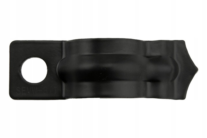 фото №9, Ezc-vw-317 nty хомут крепление резинки рычаг nty