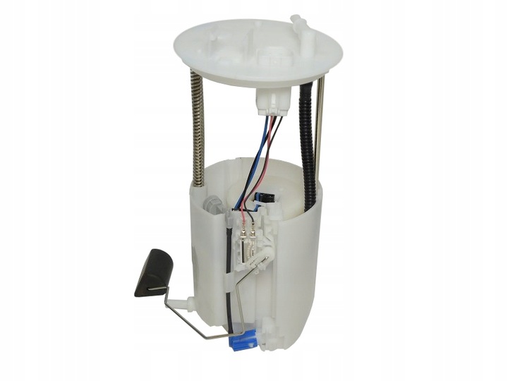 фото №1, Насос топлива kpl. mitsubishi outlander iii 2.0 12-