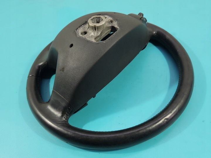 фото №13, Руль мультифункция volvo s80 ii 1007688 06-09