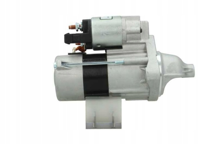 фото №9, Стартер 12v 1.5kw do bmw 6 e63 m