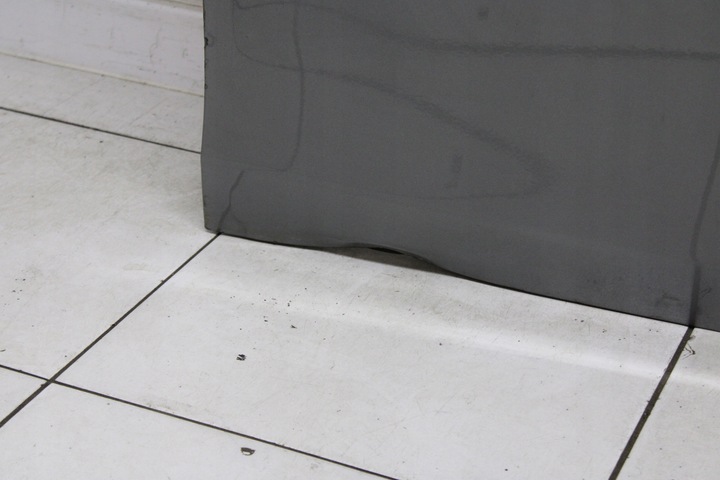 фото №6, Дверь правые передние правый перед mercedes-benz c класс w204 07r- 792