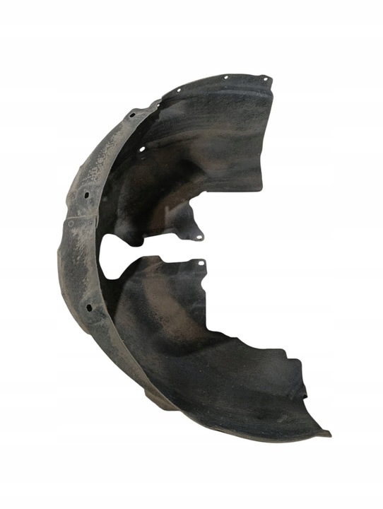 фото №6, Audi a6 s6 c7 4g 2017 з задний подкрылок задние