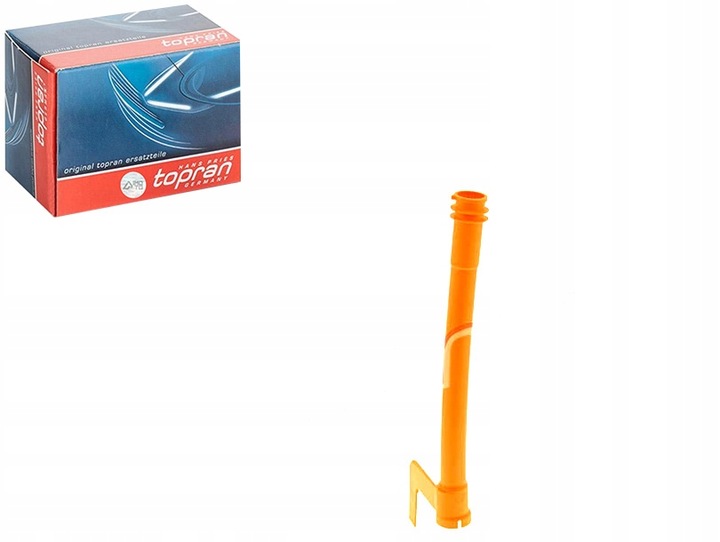 фото №1, Втулка miernika рівня масла seat altea altea xl ibiza iii ibiza iv