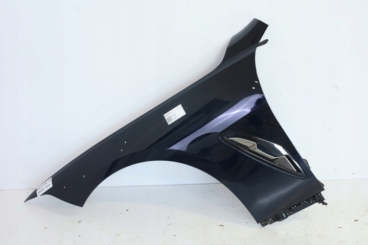 фото №14, Bmw 8 g14 g15 g16 капот крило лампа бампер м-пакет led 416